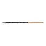 DAM Wędka  Shadow Tele 3,30 40-60g