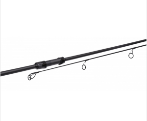 Wędka Karpiowa Starbaits M5 T-Spec 3.9m 3.5lbs | 2-składowa