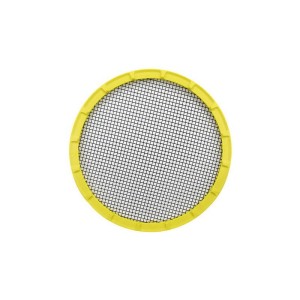 Sito Matrix Riddle Medium Mesh 4mm