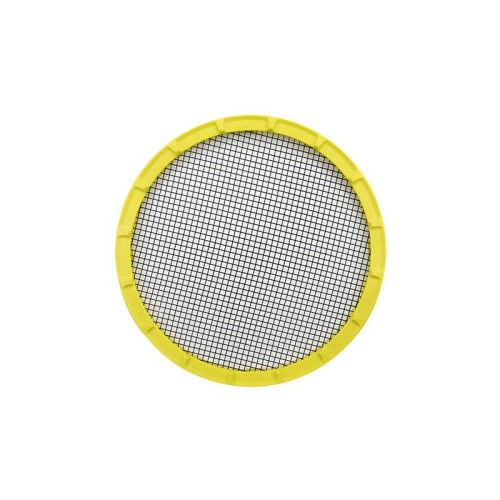 sito-matrix-mesh-riddle-insert-large-6mm.jpg