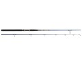WĘDKA Okuma BALTIC STICK 240cm 180g 2sec.