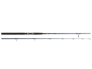 Wędka Morska Okuma BALTIC STICK 240cm 180g 2sec.