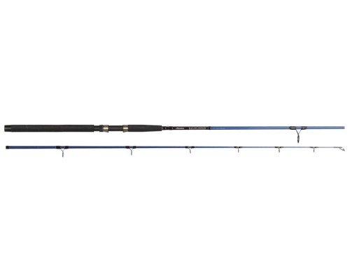 WĘDKA Okuma BALTIC STICK 240cm 180g 2sec.