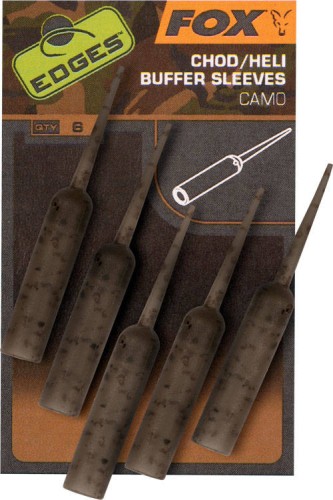 CAC781.jpg