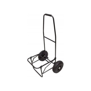 Wózek Mistrall Transportowy 