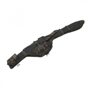 Pokrowiec Prologic Avenger Padded Multi Sleeve 13ft 2 Rod 65079