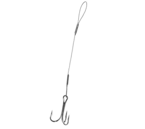 Dozbrojka Jaxon Sumato 1x7 6cm 9kg 2 szt.