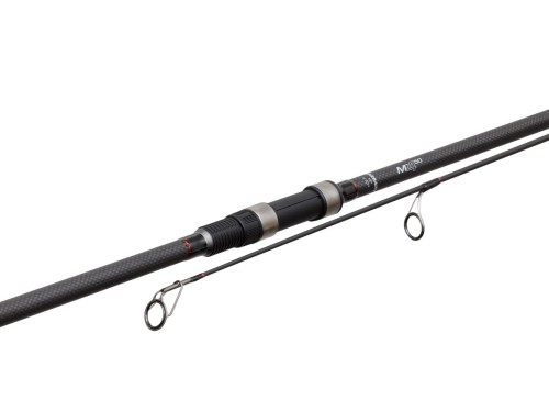 Wędka Starbaits M4 X50 3,90m 3,5lb 2sec