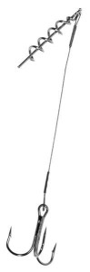 Jaxon- Dozbrojka Sumato 1x7 10cm