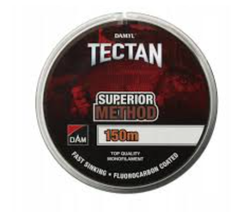 DAM Tectan.png