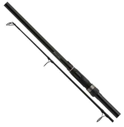 Wędka Shimano Vengeance AX Specimen 3,90m 3,5lb 2sec
