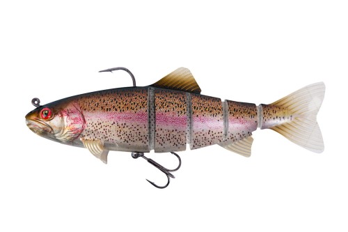 replicant-trout-jointed_rainbow-trout.jpg