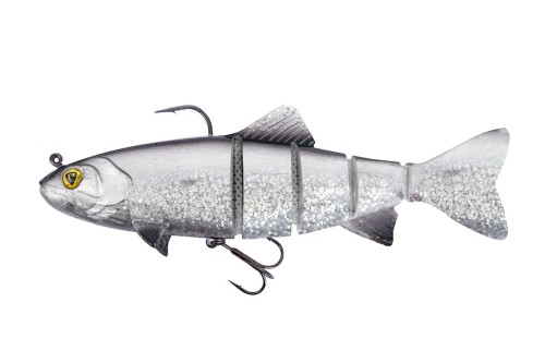 replicant-trout-jointed_silver-bleak.jpg