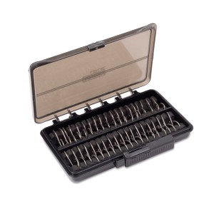 Pudełko Nash Hook Box