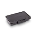 T0283_Shallow_Box_closed_square_1.2e16d0ba.fill-600x600.jpg