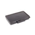 T0286_Slim_Box_2_Compartment_squar.2e16d0ba.fill-600x600.jpg