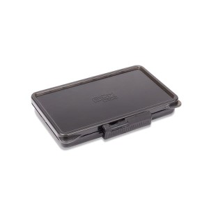 Pudełko Nash Slim Box 2