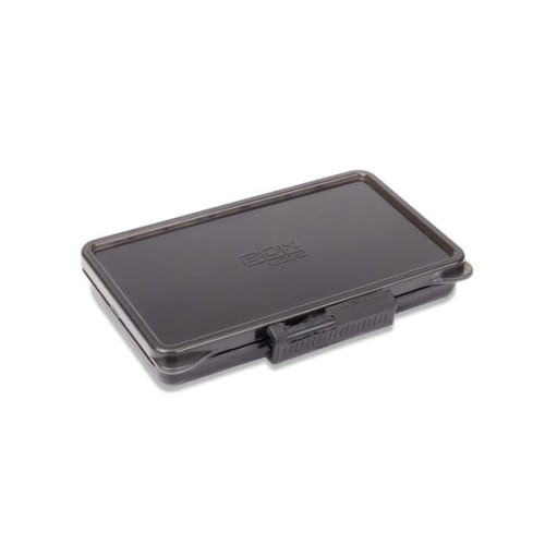 T0286_Slim_Box_2_Compartment_squar.2e16d0ba.fill-600x600.jpg