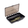 T0286_Slim_Box_2_Comparetment_Squa.2e16d0ba.fill-600x600.jpg