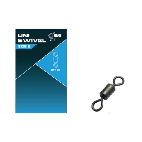 T8082_uni_swivel_size_8.2e16d0ba.fill-600x600.jpg