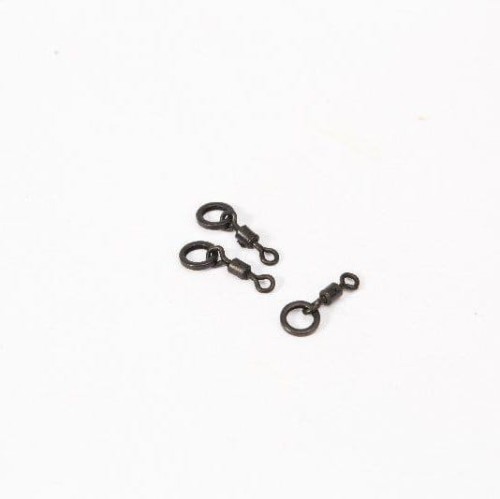 Hook_Ring_Swivels-19451865.2e16d0ba.fill-600x600.jpg