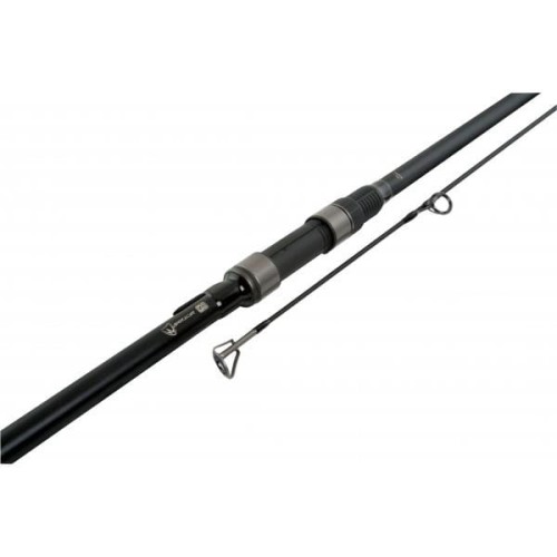 Wędka Fox Warrior S50 12ft 3,5lb 2sec
