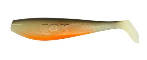 nzs028.jpg
