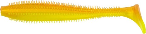 npk012.jpg