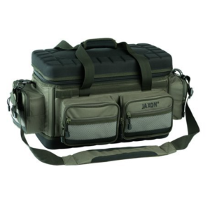 Torba Jaxon UJ-XTA14