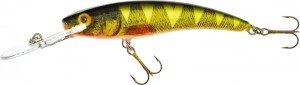 Wobler Jaxon HS Diver UV 9cm DR OU