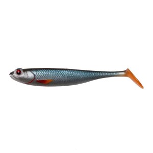 Guma Dam Shadster Slim Roach uv 8.5cm 71233
