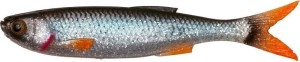 Savage Gear Craft Dying Minnow 10cm 5,5g Roach 5Pcs 