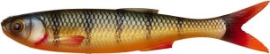Savage Gear Craft Dying Minnow 5,5cm 0,7g Perch