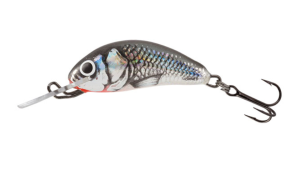 Salmo Hornet Sinking 3.5g QHT023