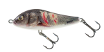 Salmo RATTLIN’ SLIDER 11CM RN11S