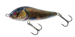 Salmo RATTLIN’ SLIDER 11CM RN11S