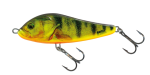 Salmo RATTLIN’ SLIDER 11CM RN11S 