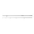 Wędka DAM MAD Greyline Spod &amp; Marker 3,6m 5lb 40 2sec 56904