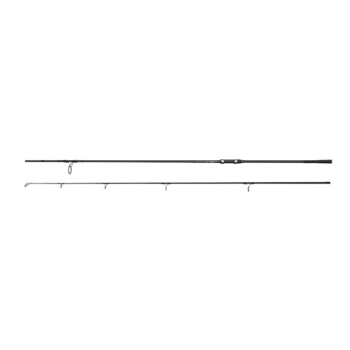 Wędka DAM MAD Greyline Spod &amp; Marker 3,6m 5lb 40 2sec 56904