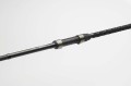 Wędka DAM MAD Greyline Spod &amp; Marker 3,6m 5lb 40 2sec 56904