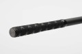 Wędka DAM MAD Greyline Spod &amp; Marker 3,6m 5lb 40 2sec 56904