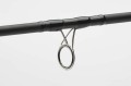 Wędka DAM MAD Greyline Spod &amp; Marker 3,6m 5lb 40 2sec 56904