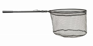 Podbierak Spro FreeStyle Flick Net 105