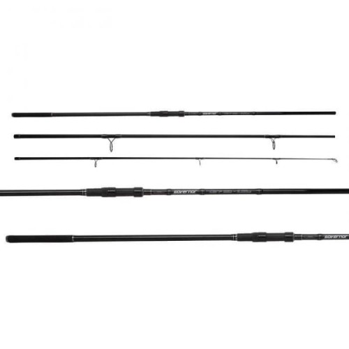 wedka-spro-c-tec-governor-carp-360m-5lbs-3sklady.jpg