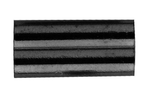 4620901.jpg