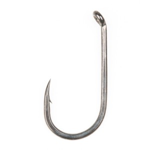 Haczyki Gamakatsu A1 G-Carp D-Rig Hook 6