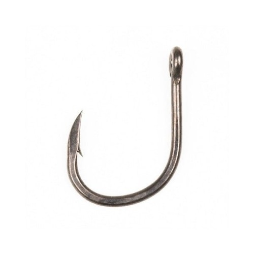 gamakatsu-g-carp-a1-specialist-x-hooks-1.jpg
