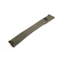 T0090_Retainer_Sling_-1.2e16d0ba.fill-600x600.jpg