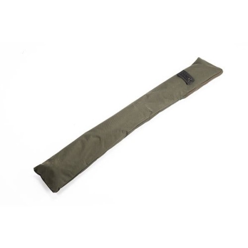 T0090_Retainer_Sling_-1.2e16d0ba.fill-600x600.jpg