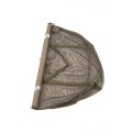 T0090_-_Retainer_Sling.2e16d0ba.fill-600x600.jpg